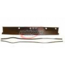 ISUZU NPR KAMYON- SİLGİ PANELİ (ÇİFT TEKER) (BÜYÜK TİP) 